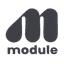 Logo Le Module