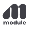 Logo Le Module